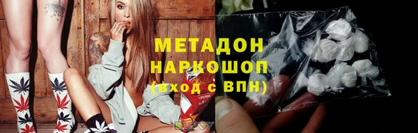 гидра Абаза