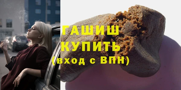 гидра Абаза