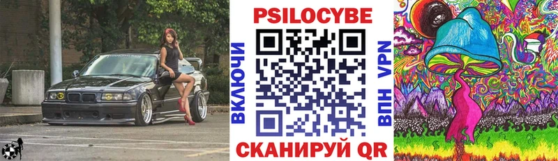 Галлюциногенные грибы MAGIC MUSHROOMS Богданович