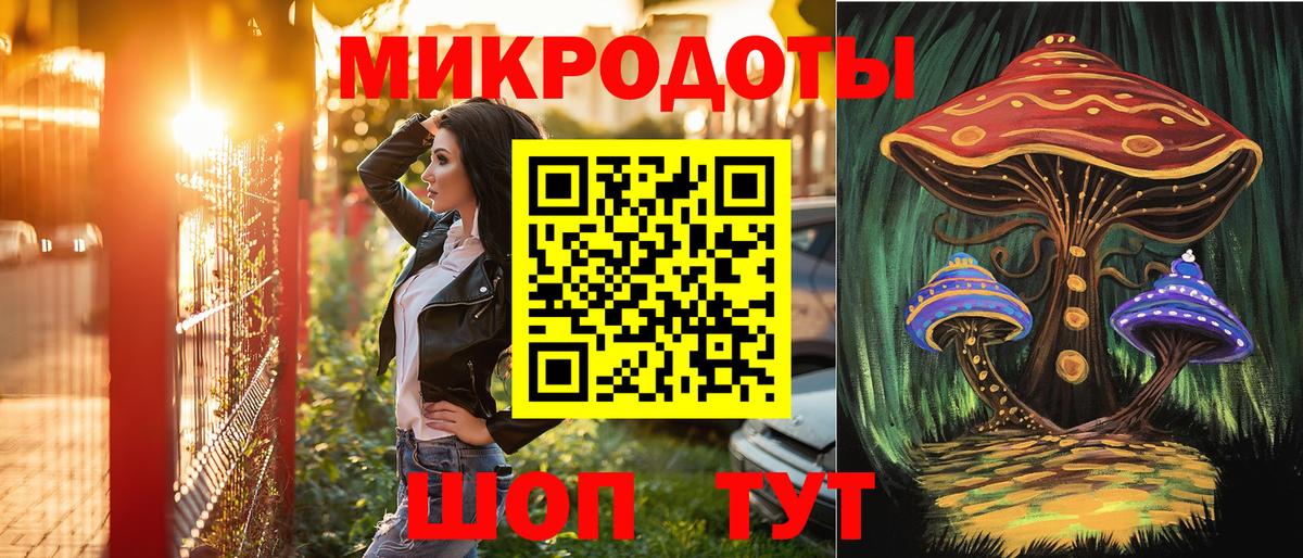 Псилоцибиновые грибы мицелий Богданович